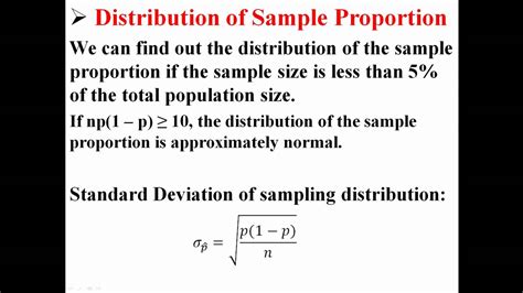 How to find proportion in statistics. Things To Know About How to find proportion in statistics. 
